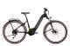 Crossride INT e500 B Touring