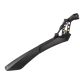 Mud Max QR.R II clip-on 26-29''