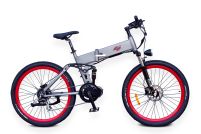 Raptor  - Km 0 - Última unidade