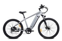 Spark - Km 0 - Última unidade