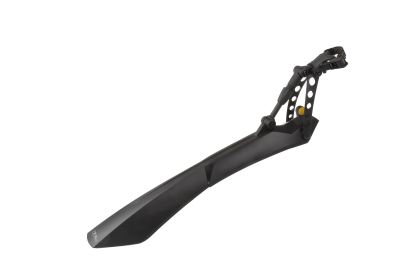 Mud Max QR.R II clip-on 26-29''