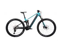 Sonic EVO AM-SL 1 Carbon