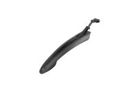 Mud Max Plus QR.R clip-on 26-29''