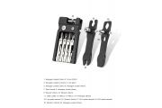 Bike Multitool 20 in 1