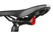 Luz Traseira (Travão) Leadbike LD75