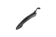 Mud Max Plus QR.R clip-on 26-29''