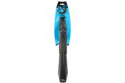 Mud Max QR.R II clip-on 26-29''