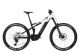 B-Rush C8.6