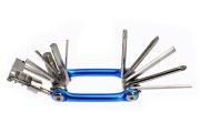 Bike Multitool 11 in 1